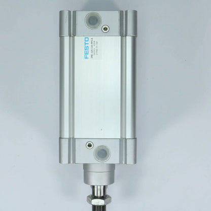 Festo Pneumatic cilinder DNC-125-100-PPV-A