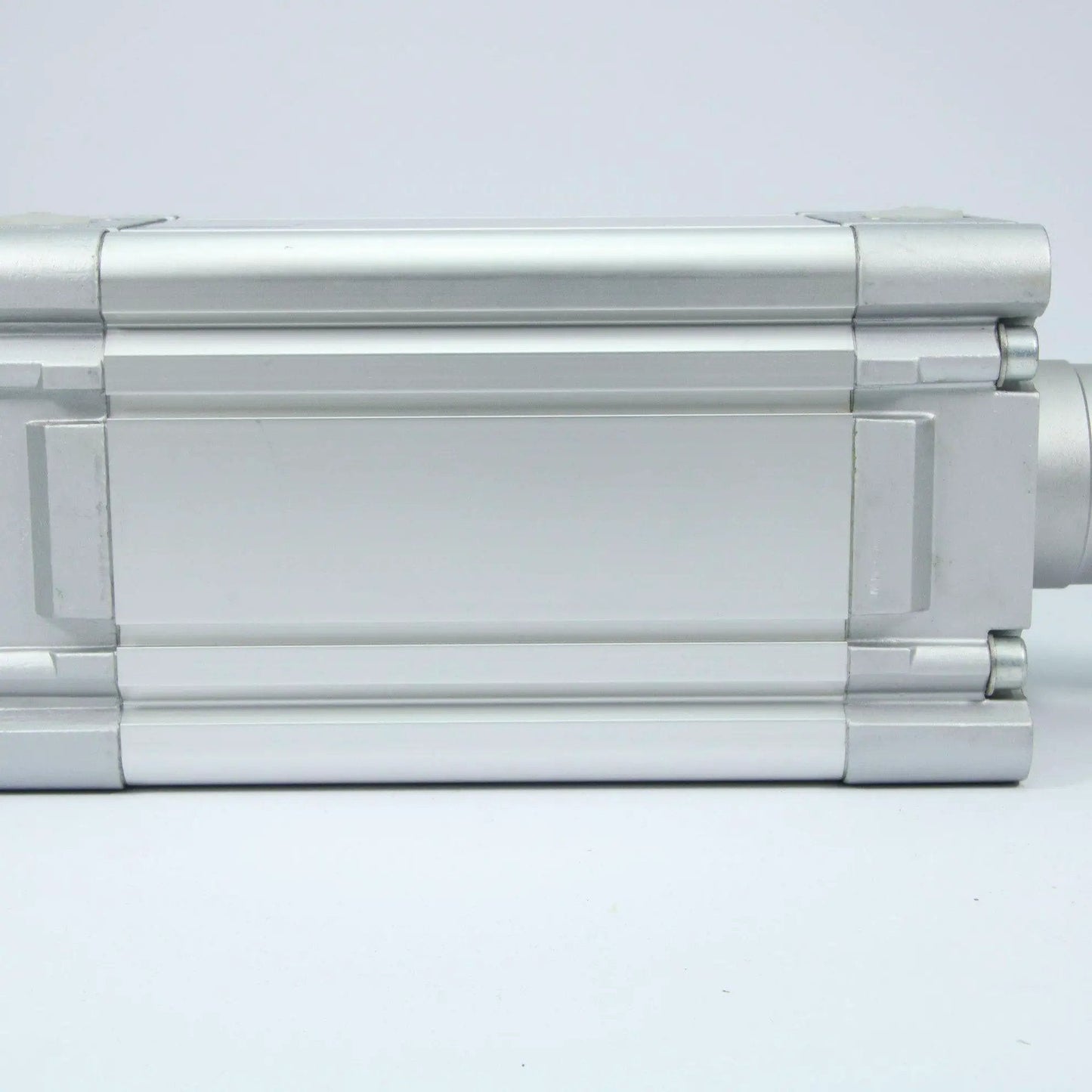 Festo Pneumatic cilinder DNC-125-100-PPV-A