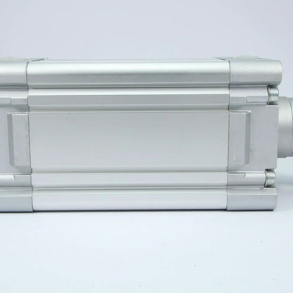 Festo Pneumatic cilinder DNC-125-100-PPV-A