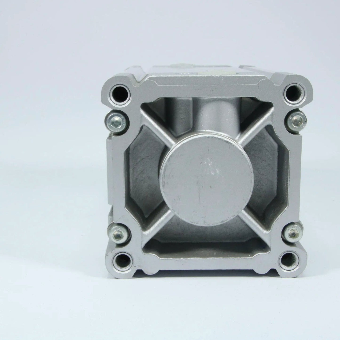Festo Pneumatic cilinder DNC-125-100-PPV-A