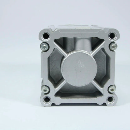 Festo Pneumatic cilinder DNC-125-100-PPV-A