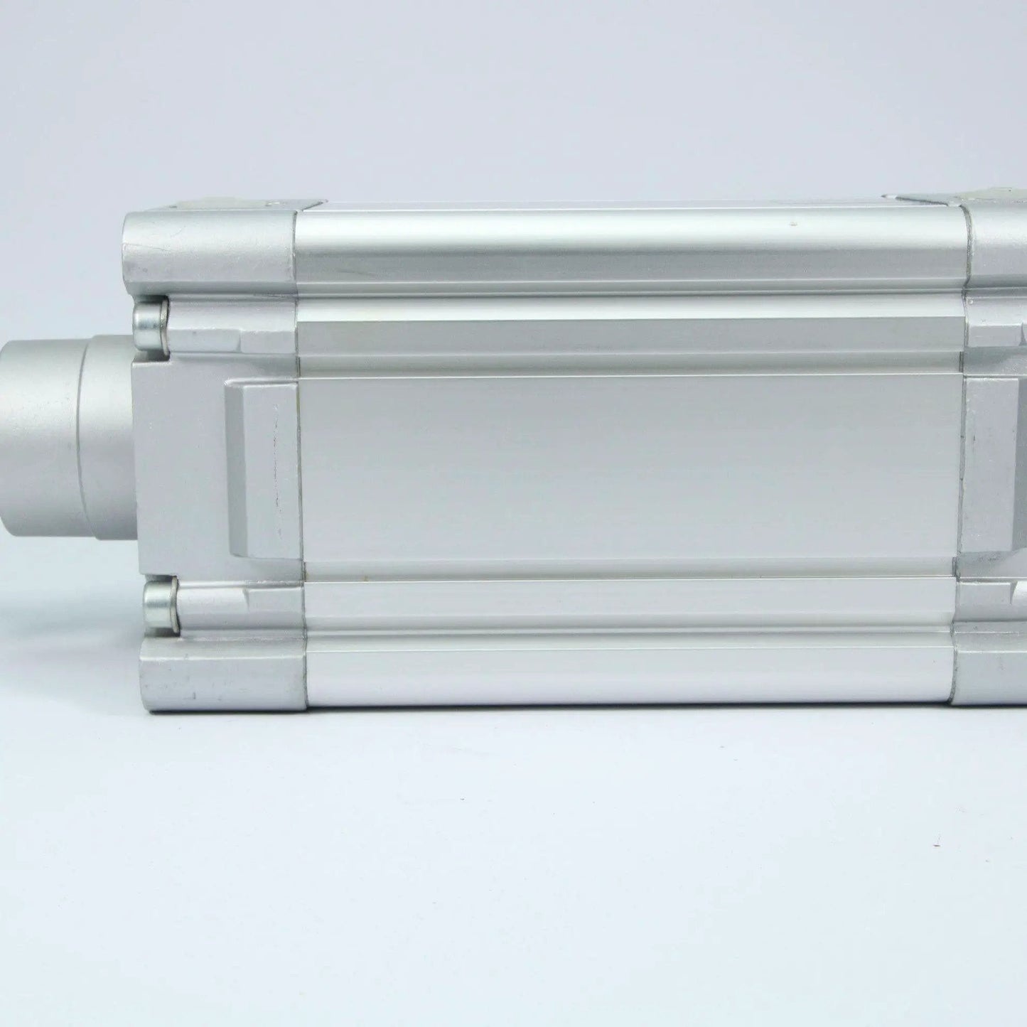 Festo Pneumatic cilinder DNC-125-100-PPV-A