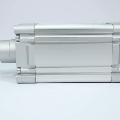 Festo Pneumatic cilinder DNC-125-100-PPV-A