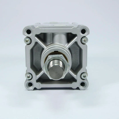 Festo Pneumatic cilinder DNC-125-100-PPV-A