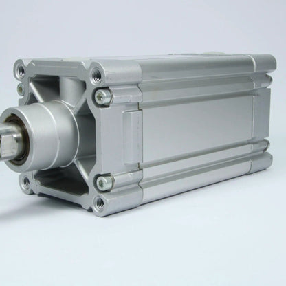 Festo Pneumatic cilinder DNC-125-100-PPV-A