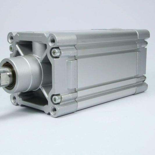 Festo Pneumatic cilinder DNC-125-100-PPV-A