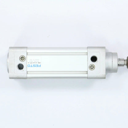 Festo Pneumatic cilinder DNC-32-40-PPV-A