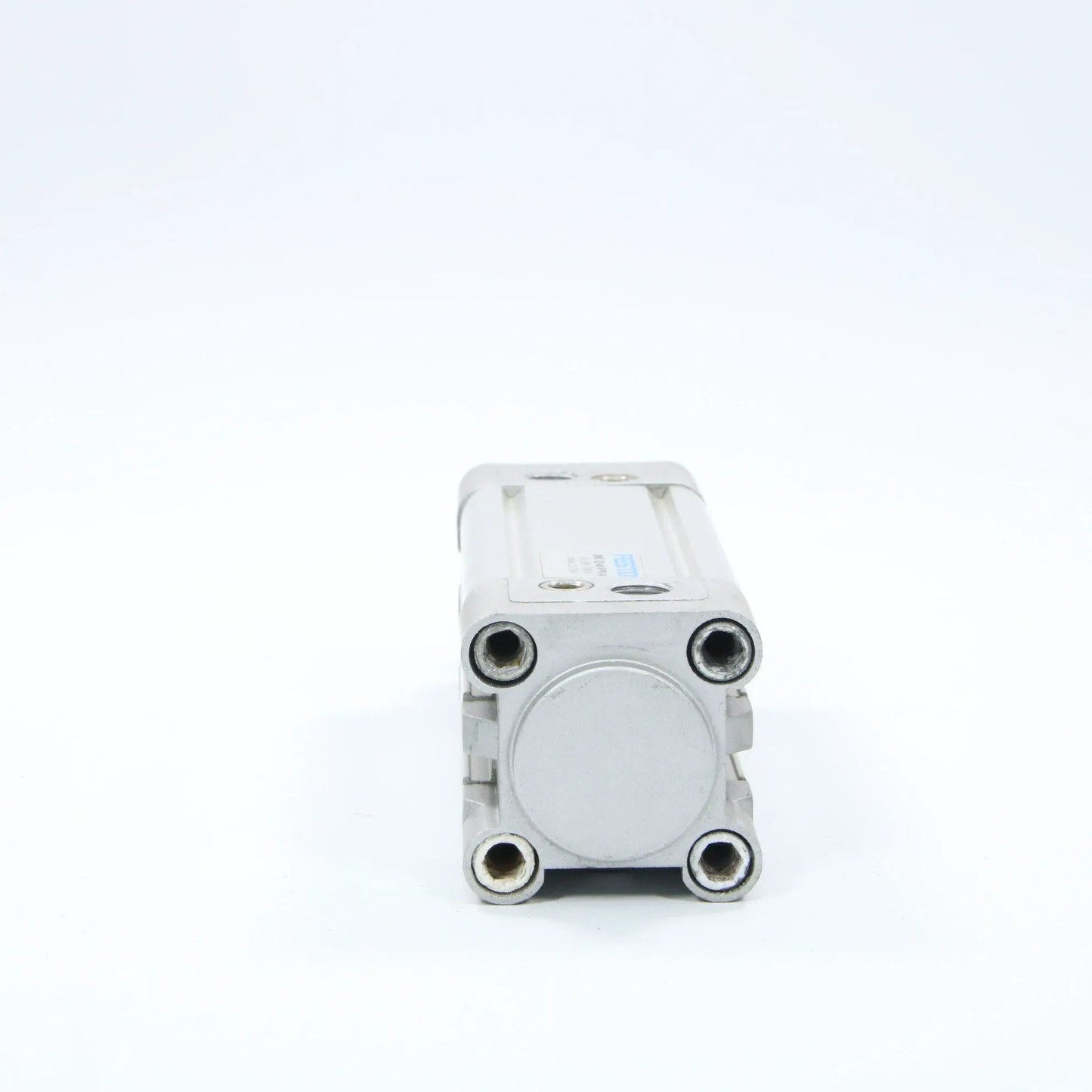 Festo Pneumatic cilinder DNC-32-40-PPV-A