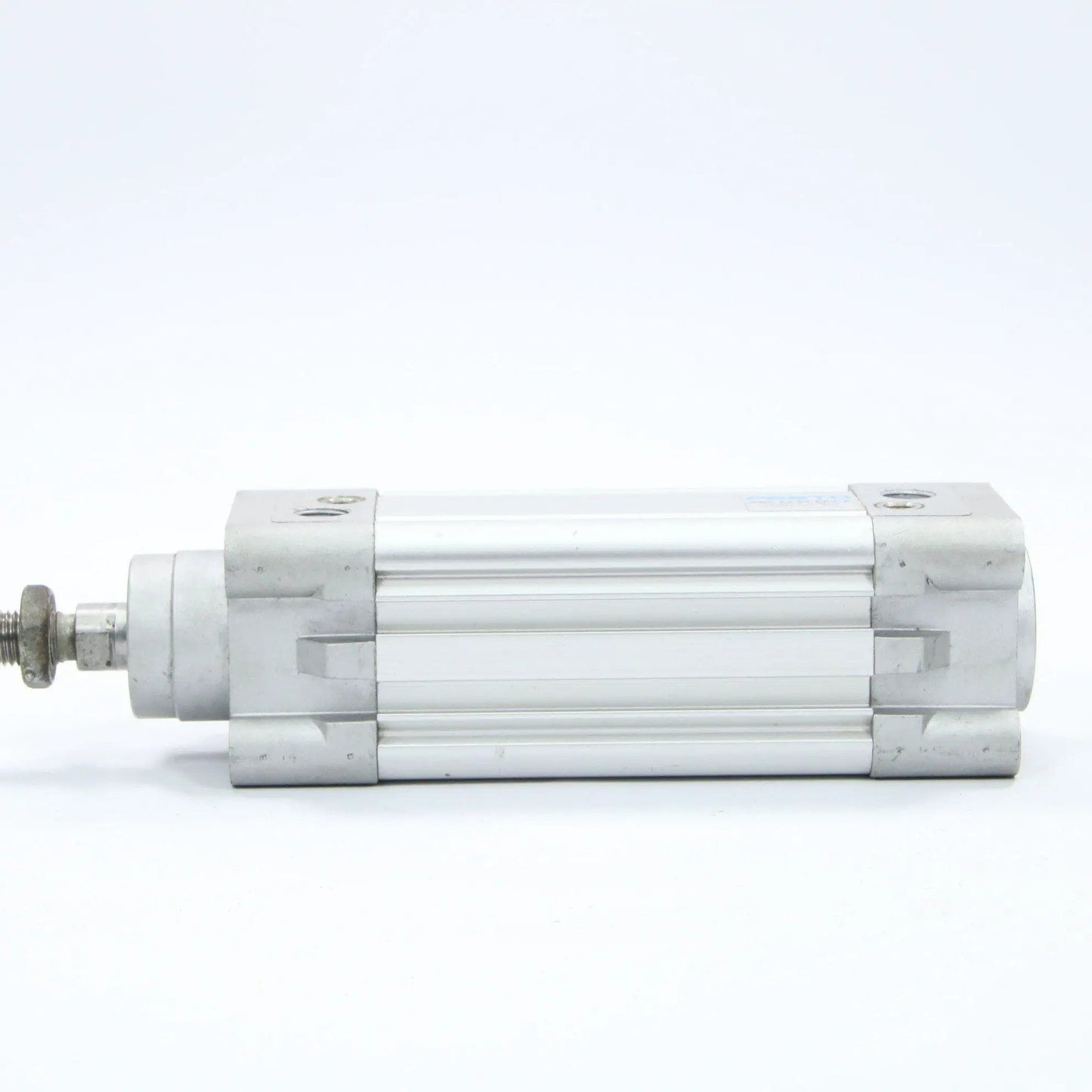 Festo Pneumatic cilinder DNC-32-40-PPV-A
