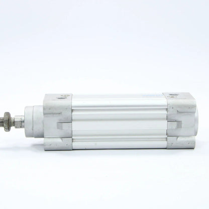 Festo Pneumatic cilinder DNC-32-40-PPV-A