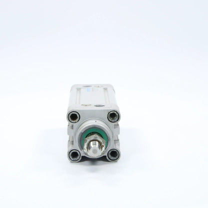 Festo Pneumatic cilinder DNC-32-40-PPV-A