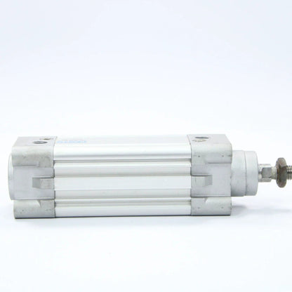 Festo Pneumatic cilinder DNC-32-40-PPV-A