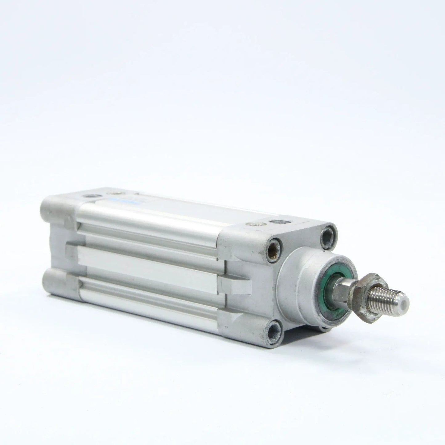 Festo Pneumatic cilinder DNC-32-40-PPV-A