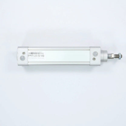 Festo Pneumatic cilinder DNC-40-100-PPV-A