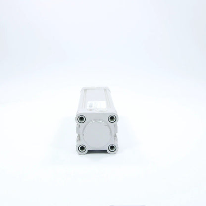 Festo Pneumatic cilinder DNC-40-100-PPV-A