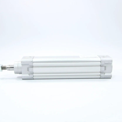 Festo Pneumatic cilinder DNC-40-100-PPV-A