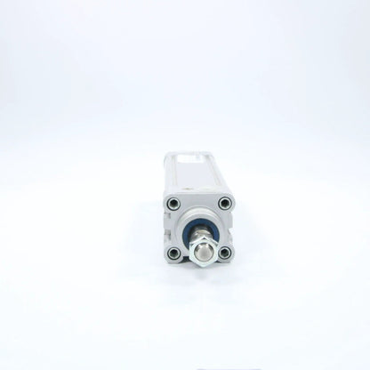 Festo Pneumatic cilinder DNC-40-100-PPV-A