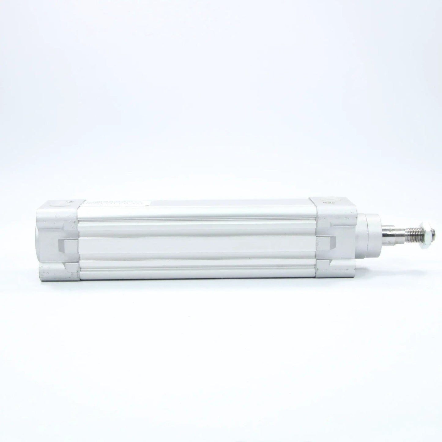 Festo Pneumatic cilinder DNC-40-100-PPV-A