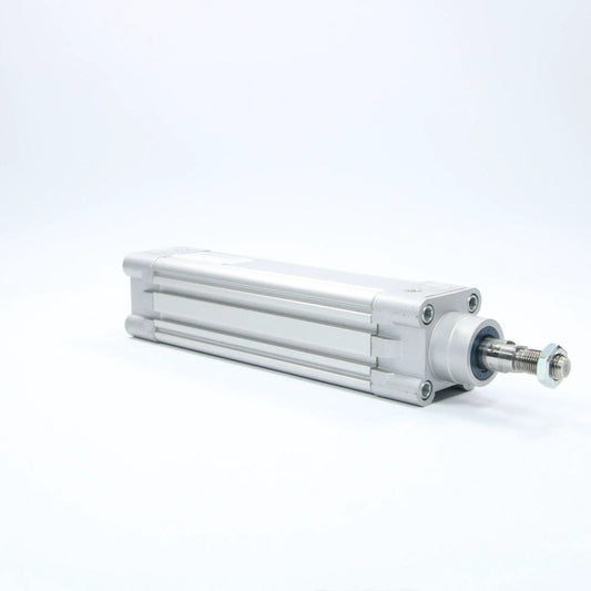 Festo Pneumatic cilinder DNC-40-100-PPV-A