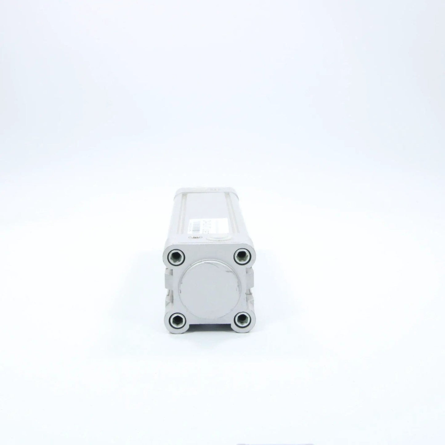 Festo Pneumatic cilinder DNC-40-125-PPV-A