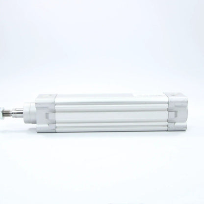 Festo Pneumatic cilinder DNC-40-125-PPV-A