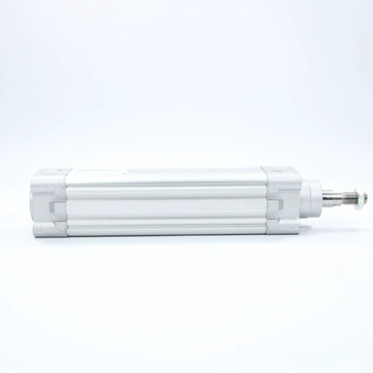 Festo Pneumatic cilinder DNC-40-125-PPV-A