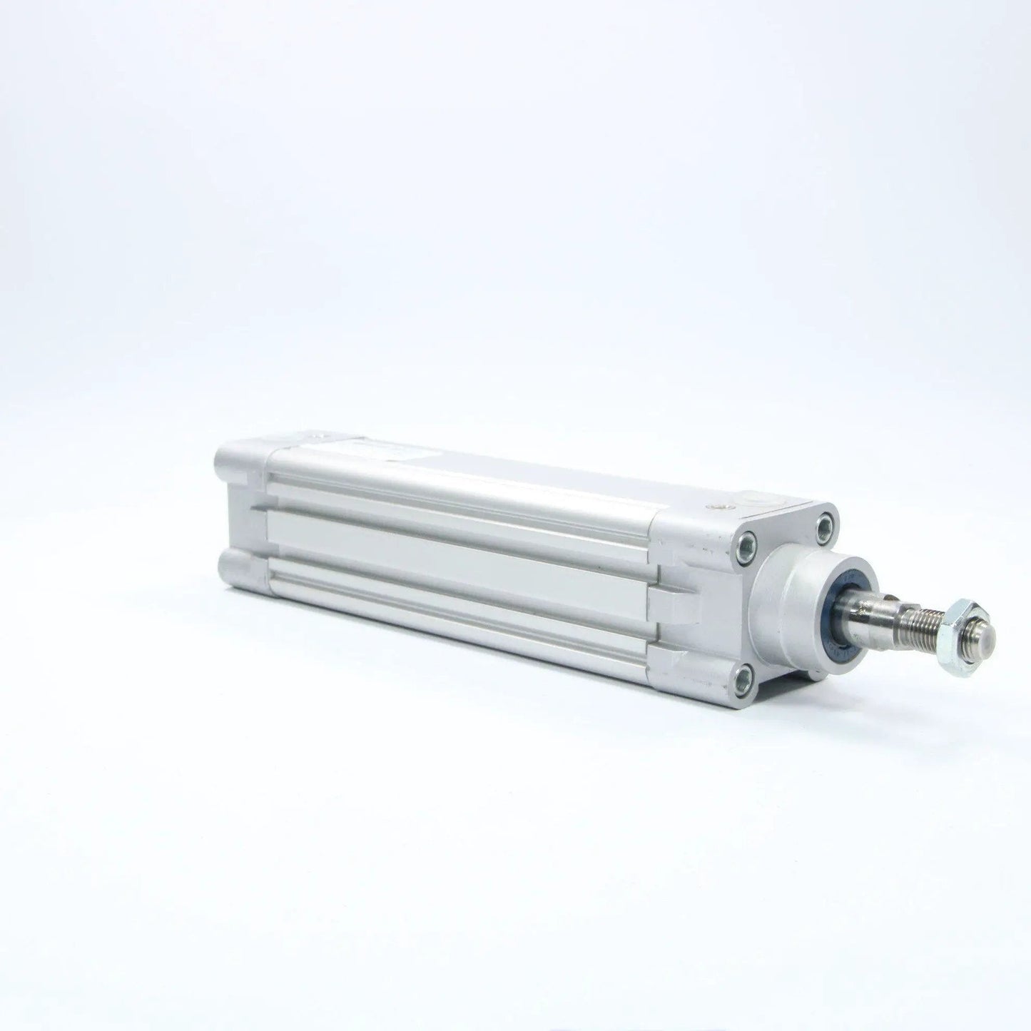 Festo Pneumatic cilinder DNC-40-125-PPV-A