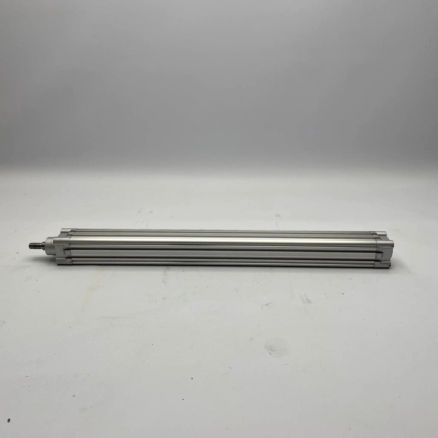 Festo Pneumatic cilinder DNC-40-500-PPV-A
