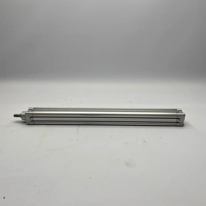 Festo Pneumatic cilinder DNC-40-500-PPV-A