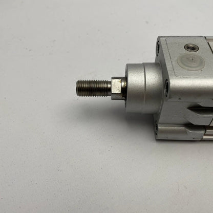 Festo Pneumatic cilinder DNC-40-500-PPV-A