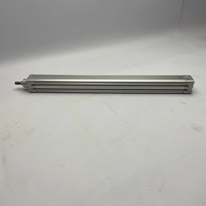 Festo Pneumatic cilinder DNC-40-500-PPV-A