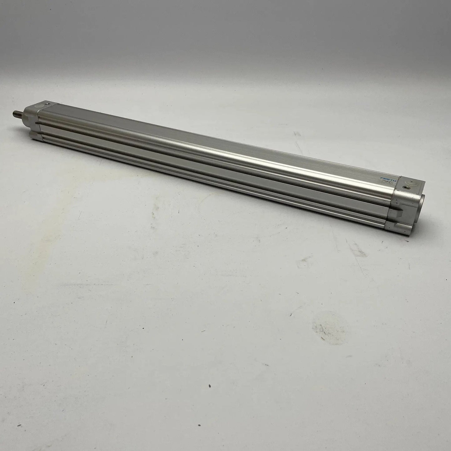 Festo Pneumatic cilinder DNC-40-500-PPV-A