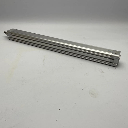 Festo Pneumatic cilinder DNC-40-500-PPV-A