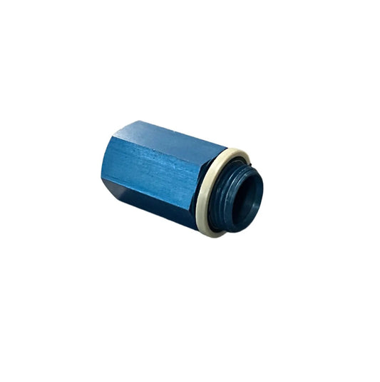 Festo QM-3/8-A/I Pneumatic Tubing Sleeve