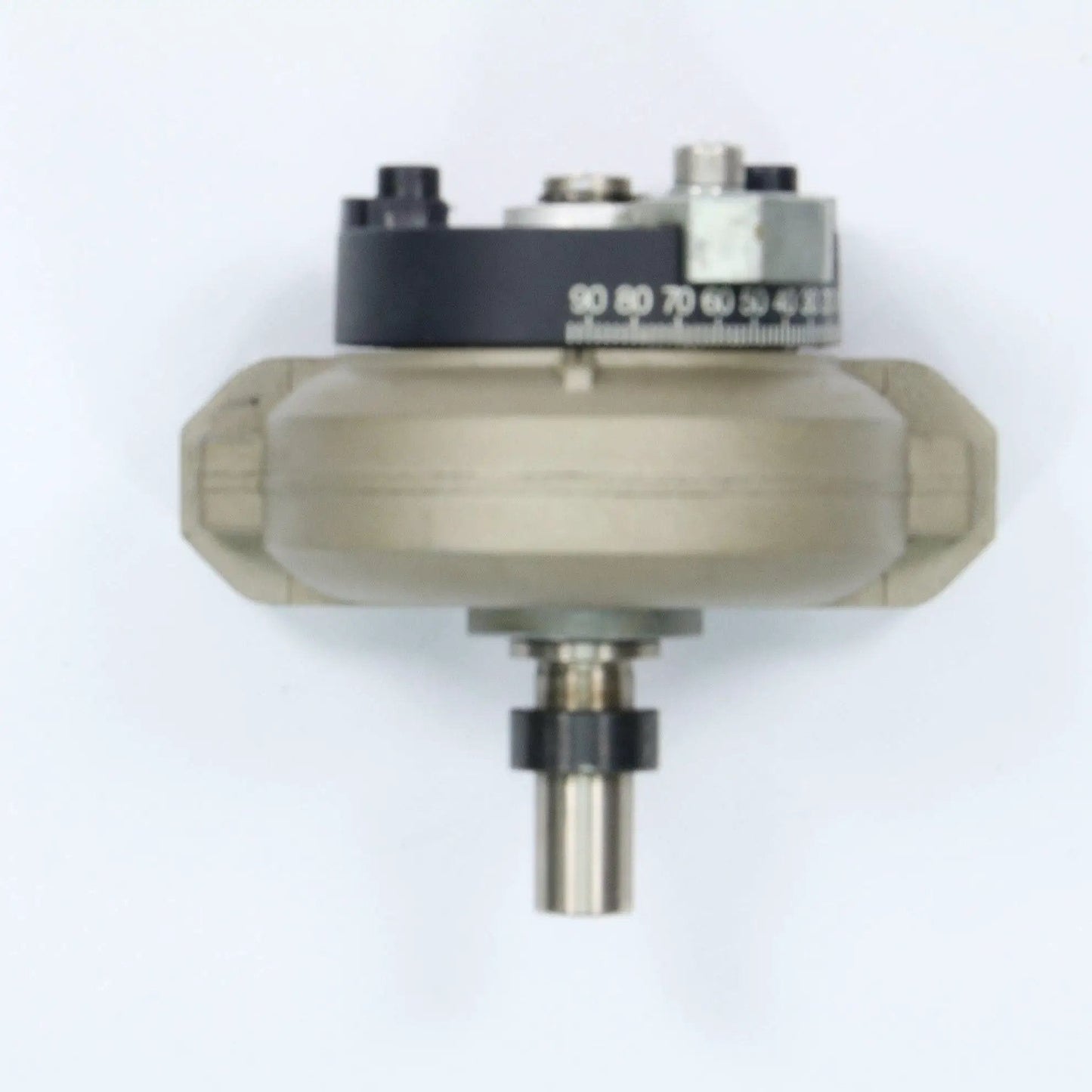 Festo Quarter turn actuator DSR-25-180-P
