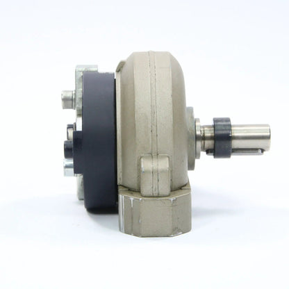 Festo Quarter turn actuator DSR-25-180-P