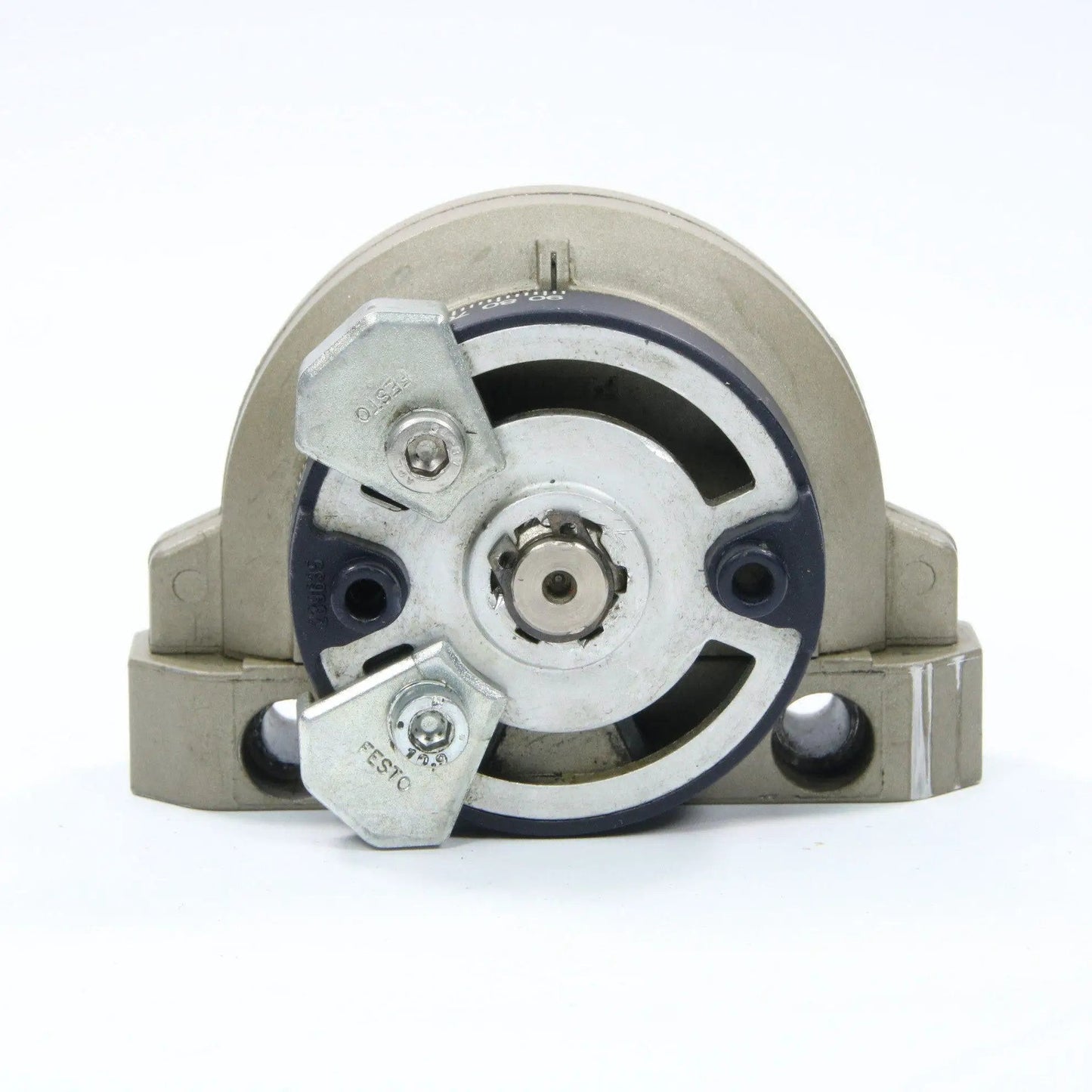 Festo Quarter turn actuator DSR-25-180-P