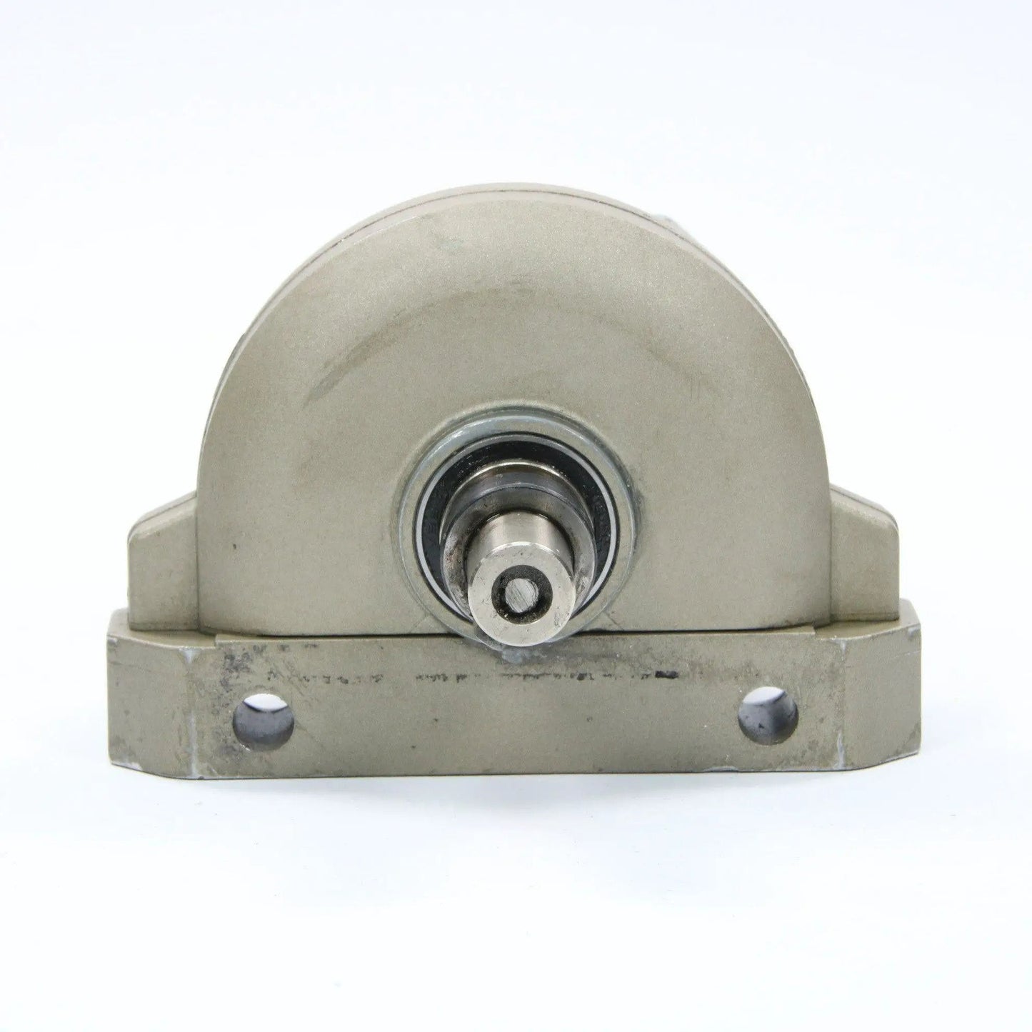 Festo Quarter turn actuator DSR-25-180-P
