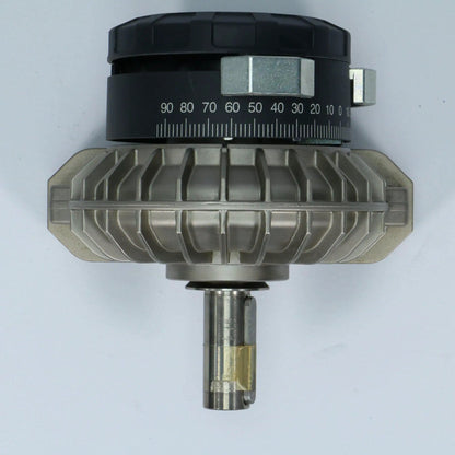 Festo Quarter turn actuator DSR-40-180-P / 13467