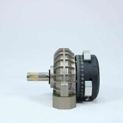 Festo Quarter turn actuator DSR-40-180-P / 13467
