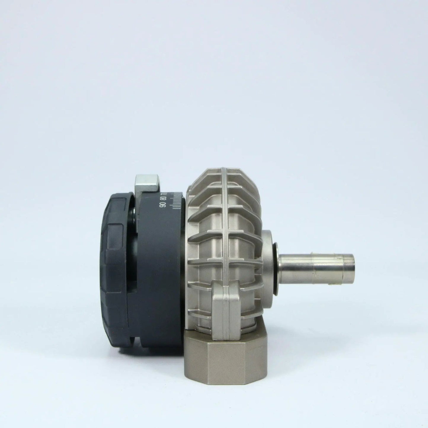 Festo Quarter turn actuator DSR-40-180-P / 13467