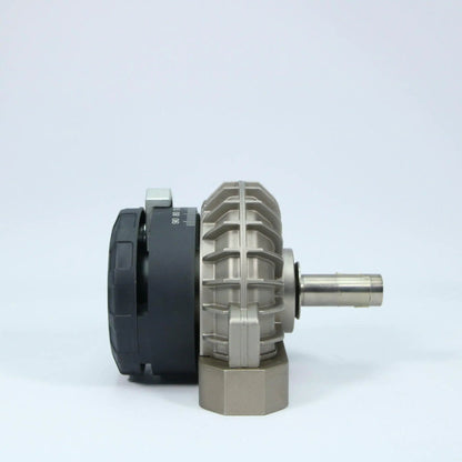Festo Quarter turn actuator DSR-40-180-P / 13467