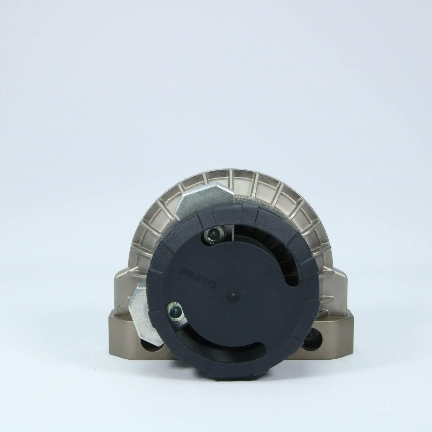 Festo Quarter turn actuator DSR-40-180-P / 13467