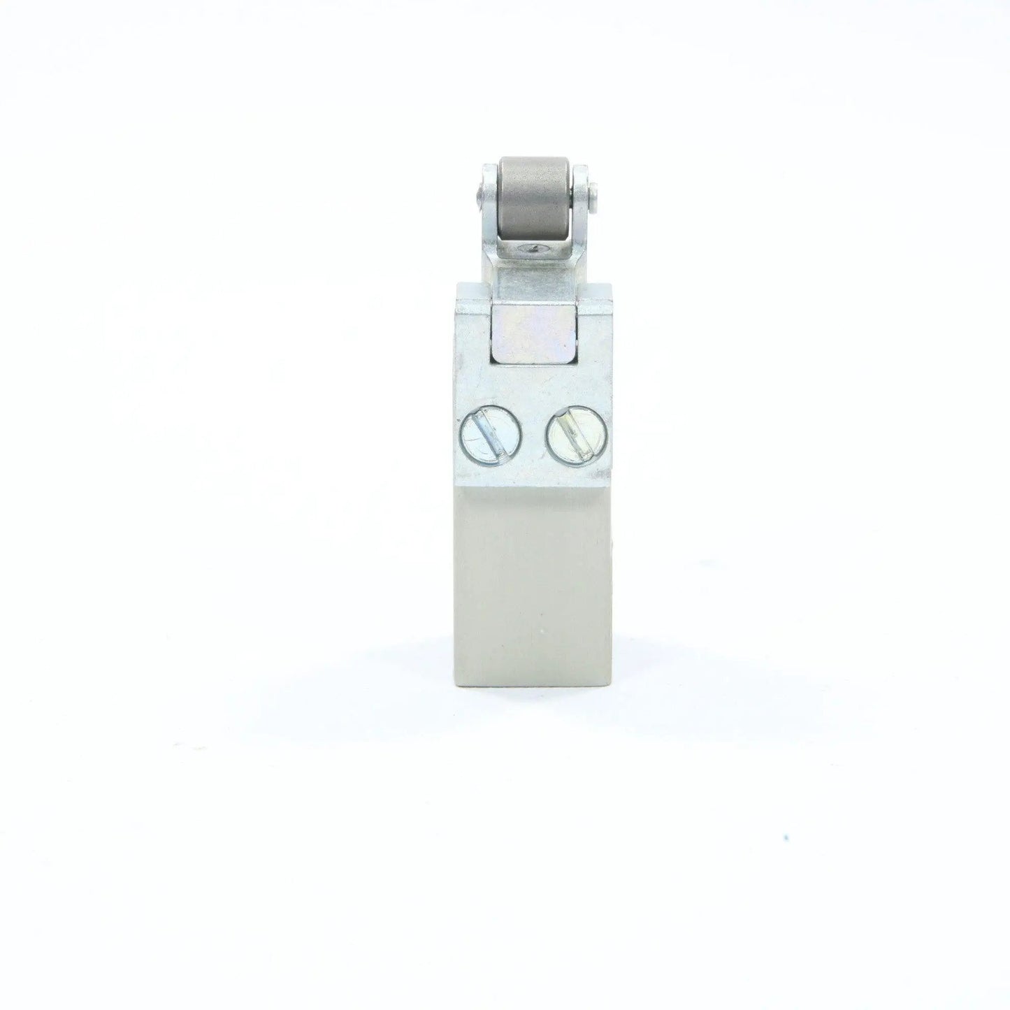 Festo R-3-M5 3629 5514