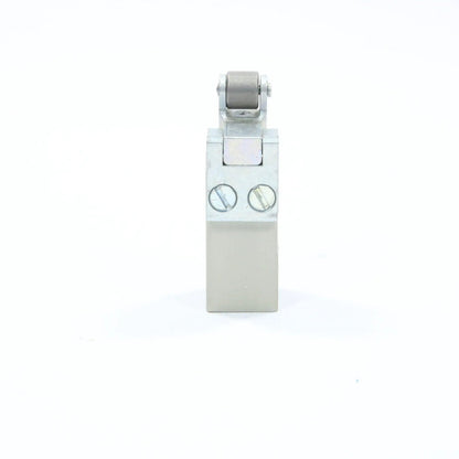 Festo R-3-M5 3629 5514