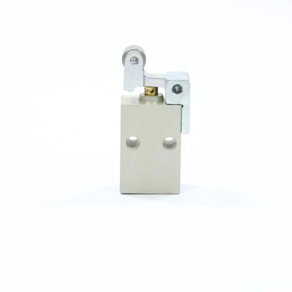 Festo R-3-M5 3629 5514