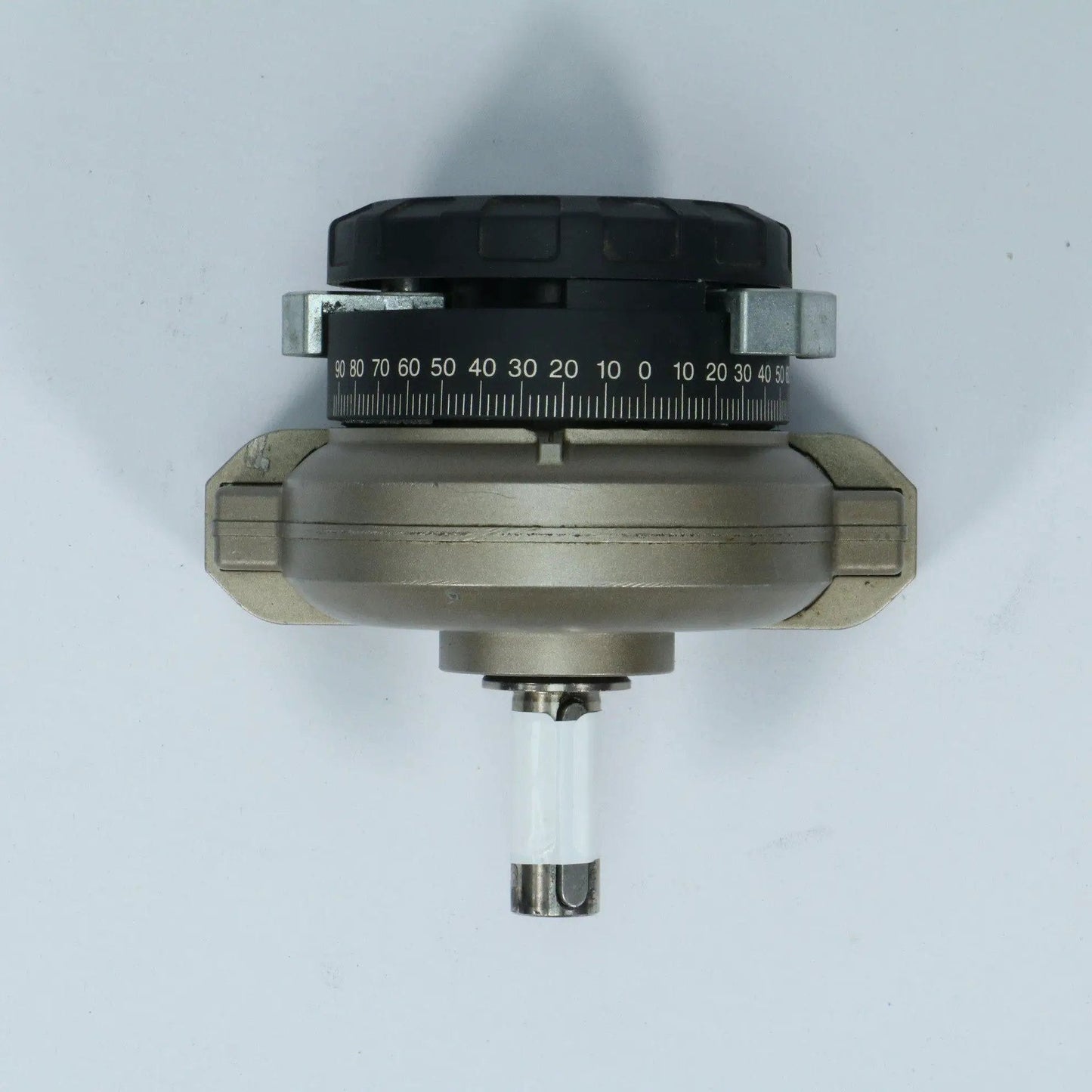 Festo Rotary Actuator, Double Acting, 180° Swivel, 92mm Bore,DSR-32-180-P