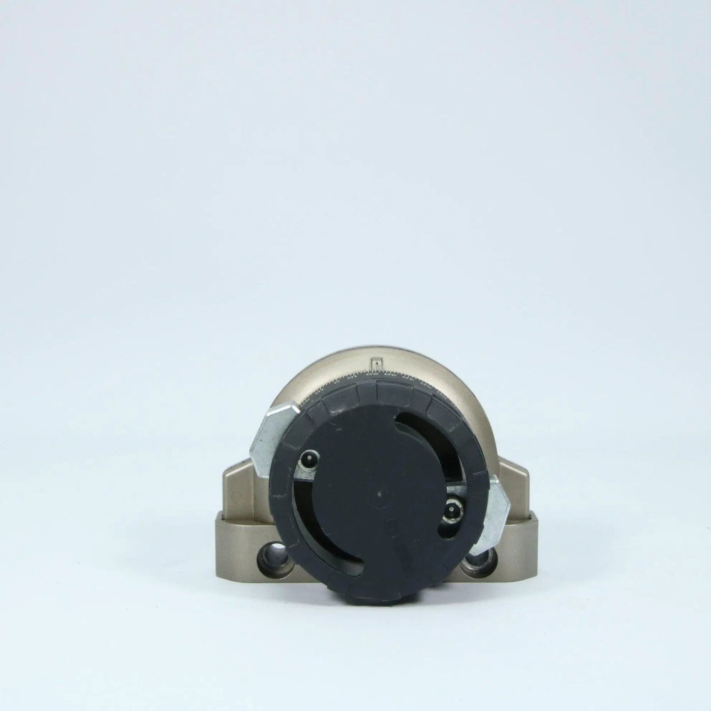Festo Rotary Actuator, Double Acting, 180° Swivel, 92mm Bore,DSR-32-180-P