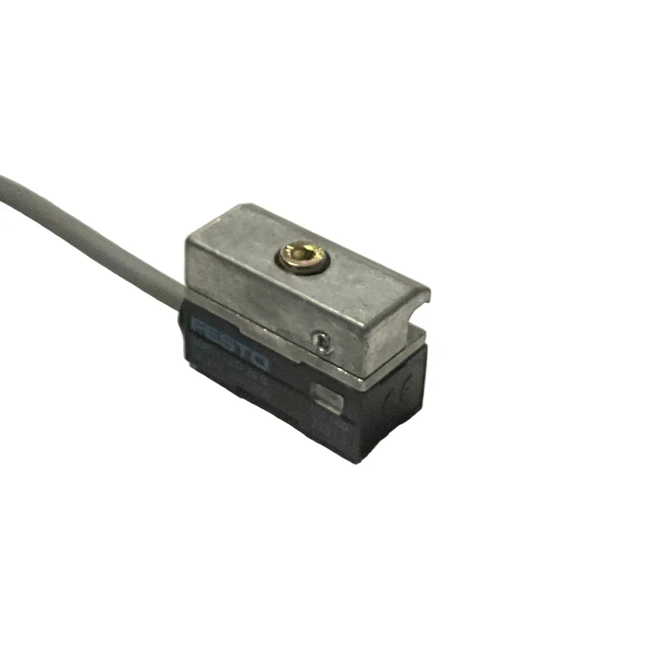 Festo SME-1-LED-24-B Proximity Sensor 151669