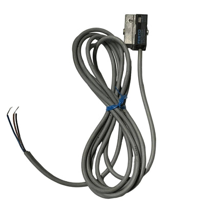 Festo SME-1-LED-24-B Proximity Sensor 151669